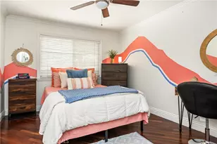 1520 E Newcrest Dr, West Covina, CA 91792 - Photo 41