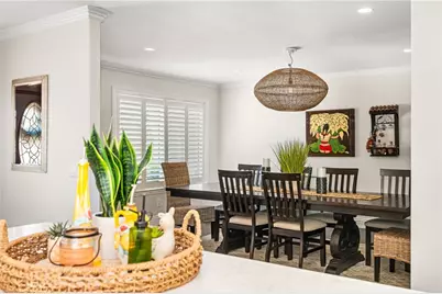 1520 E Newcrest Drive, West Covina, CA 91792 - Photo 29