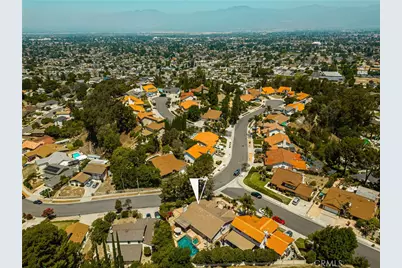 1520 E Newcrest Drive, West Covina, CA 91792 - Photo 5