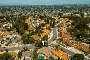 1520 E Newcrest Dr, West Covina, CA 91792 - Photo 5