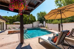 1520 E Newcrest Dr, West Covina, CA 91792 - Photo 9