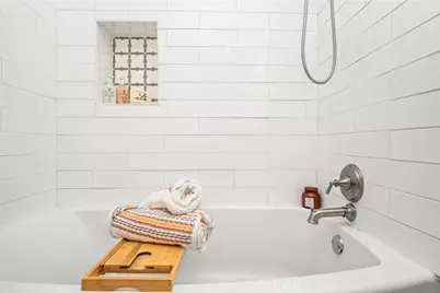 1520 E Newcrest Drive, West Covina, CA 91792 - Photo 45