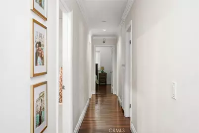 1520 E Newcrest Drive, West Covina, CA 91792 - Photo 39