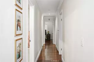 1520 E Newcrest Dr, West Covina, CA 91792 - Photo 39