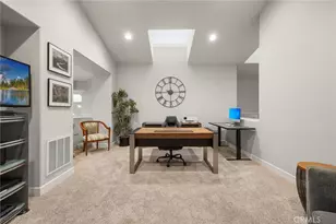 5325 Kodiak Mountain Dr, Yorba Linda, CA 92887 - Photo 31