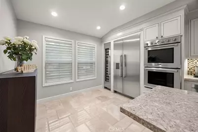5325 Kodiak Mountain Drive, Yorba Linda, CA 92887 - Photo 13