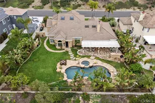 5325 Kodiak Mountain Dr, Yorba Linda, CA 92887 - Photo 39