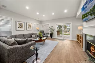 5325 Kodiak Mountain Dr, Yorba Linda, CA 92887 - Photo 25