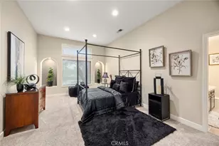 5325 Kodiak Mountain Dr, Yorba Linda, CA 92887 - Photo 23