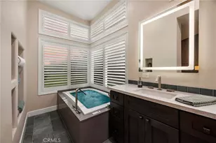 5325 Kodiak Mountain Dr, Yorba Linda, CA 92887 - Photo 29