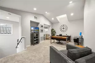 5325 Kodiak Mountain Dr, Yorba Linda, CA 92887 - Photo 35