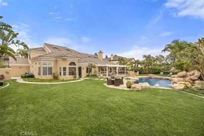 5325 Kodiak Mountain Drive, Yorba Linda, CA 92887 - Photo 19