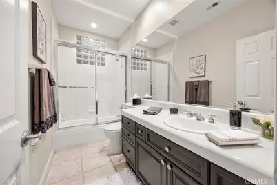 5325 Kodiak Mountain Drive, Yorba Linda, CA 92887 - Photo 37