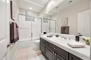 5325 Kodiak Mountain Dr, Yorba Linda, CA 92887 - Photo 37