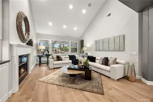 5325 Kodiak Mountain Dr, Yorba Linda, CA 92887 - Photo 7