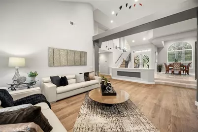 5325 Kodiak Mountain Drive, Yorba Linda, CA 92887 - Photo 33