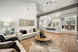 5325 Kodiak Mountain Dr, Yorba Linda, CA 92887 - Photo 33