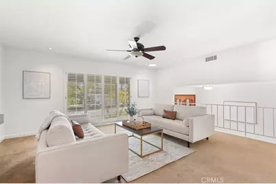 6301 E Bixby Hill, Long Beach, CA 90815 - Photo 9