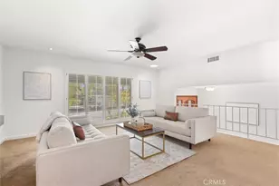 6301 E Bixby Hill, Long Beach, CA 90815 - Photo 9