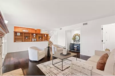 6301 E Bixby Hill, Long Beach, CA 90815 - Photo 13