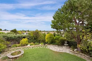 6301 E Bixby Hill, Long Beach, CA 90815 - Photo 29