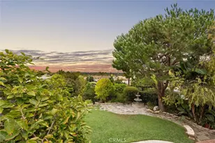 6301 E Bixby Hill, Long Beach, CA 90815 - Photo 33