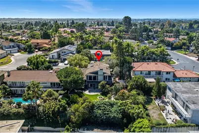 6301 E Bixby Hill, Long Beach, CA 90815 - Photo 39