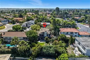 6301 E Bixby Hill, Long Beach, CA 90815 - Photo 39