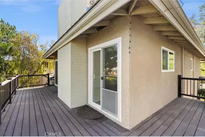 6301 E Bixby Hill, Long Beach, CA 90815 - Photo 23