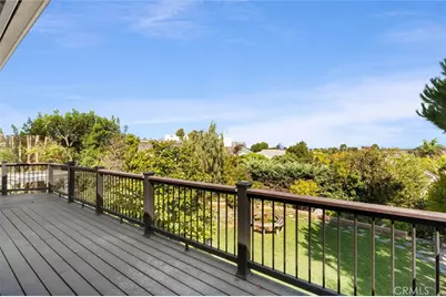 6301 E Bixby Hill, Long Beach, CA 90815 - Photo 25