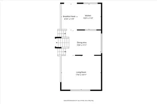 6301 E Bixby Hill, Long Beach, CA 90815 - Photo 47