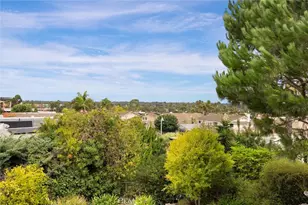 6301 E Bixby Hill, Long Beach, CA 90815 - Photo 31