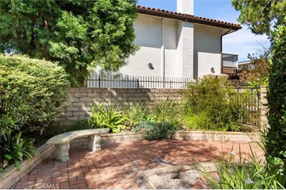 6301 E Bixby Hill, Long Beach, CA 90815 - Photo 27