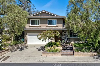 6301 E Bixby Hill, Long Beach, CA 90815 - Photo 35