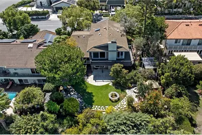 6301 E Bixby Hill, Long Beach, CA 90815 - Photo 41