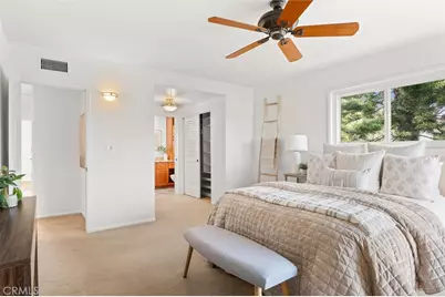 6301 E Bixby Hill, Long Beach, CA 90815 - Photo 19