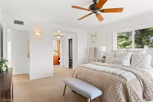 6301 E Bixby Hill, Long Beach, CA 90815 - Photo 19