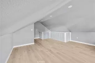 354 E Culver Ave, Orange, CA 92866 - Photo 15