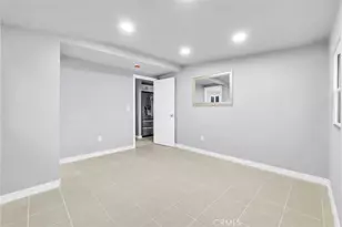 354 E Culver Ave, Orange, CA 92866 - Photo 11