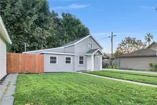 354 E Culver Ave, Orange, CA 92866 - Photo 17