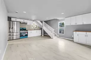 354 E Culver Ave, Orange, CA 92866 - Photo 3