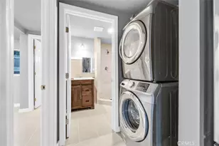 354 E Culver Ave, Orange, CA 92866 - Photo 7