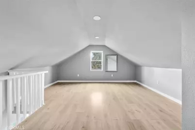 354 E Culver Avenue, Orange, CA 92866 - Photo 13