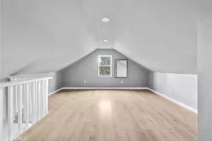 354 E Culver Ave, Orange, CA 92866 - Photo 13