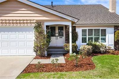 7371 Spruce Circle, La Palma, CA 90623 - Photo 3