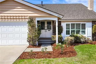 7371 Spruce Cir, La Palma, CA 90623 - Photo 3