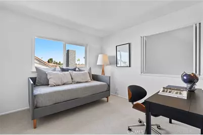 7371 Spruce Circle, La Palma, CA 90623 - Photo 27