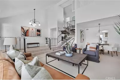 7371 Spruce Circle, La Palma, CA 90623 - Photo 11