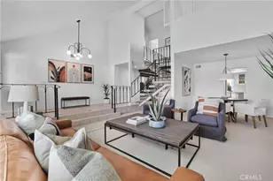 7371 Spruce Cir, La Palma, CA 90623 - Photo 11