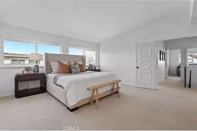 7371 Spruce Circle, La Palma, CA 90623 - Photo 35